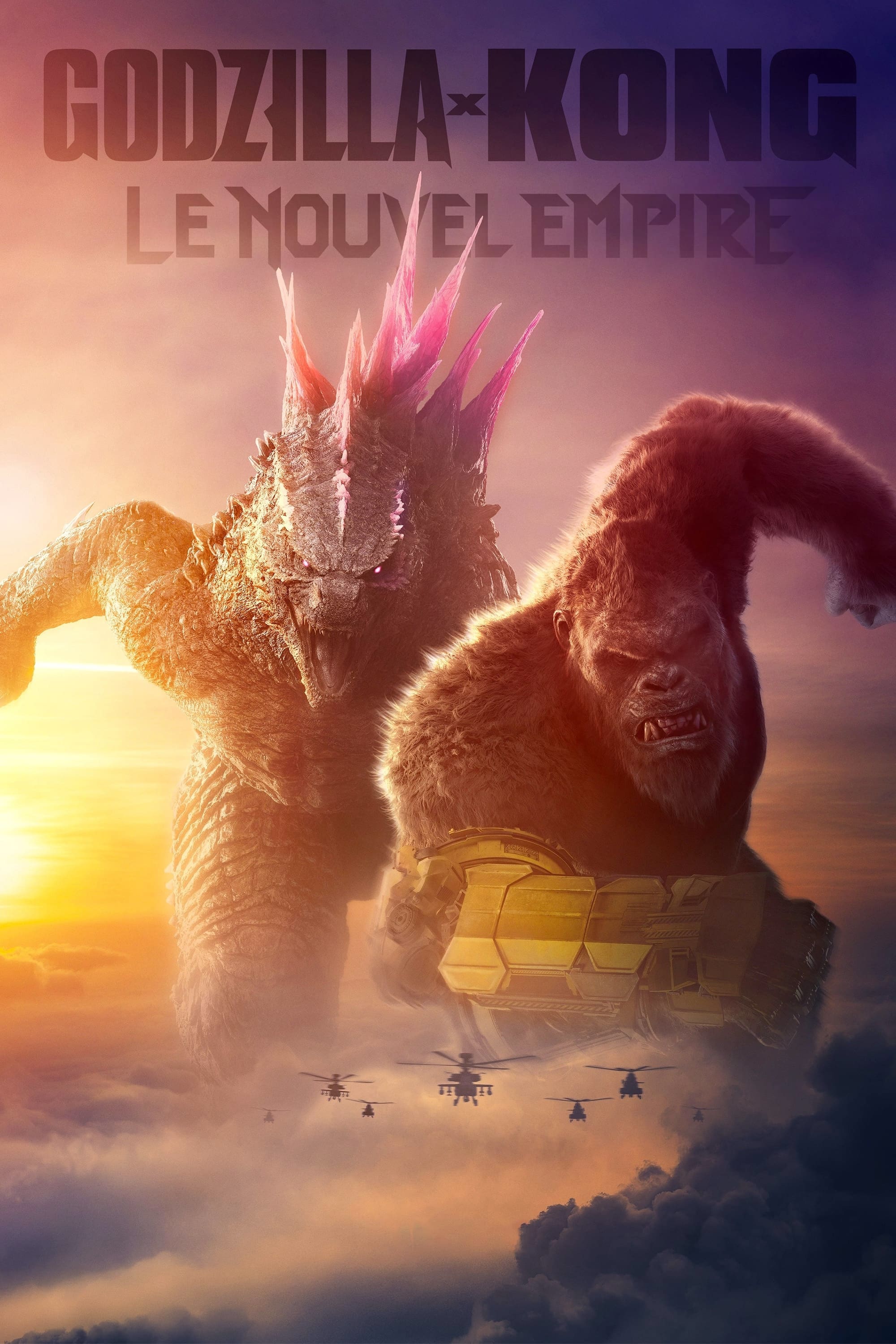 Godzilla x Kong The New Empire-poster.jpg